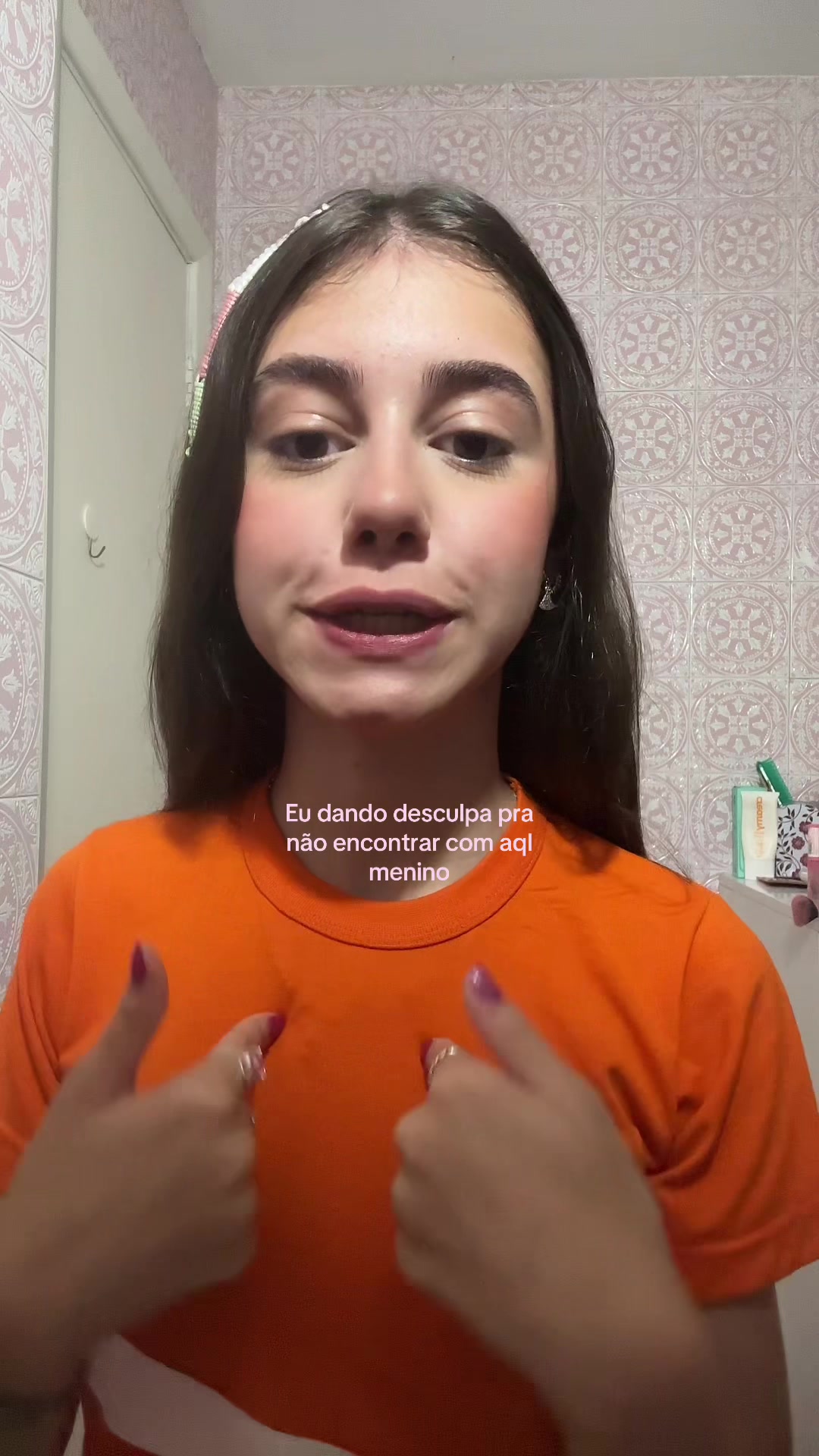@Melissa melmont
