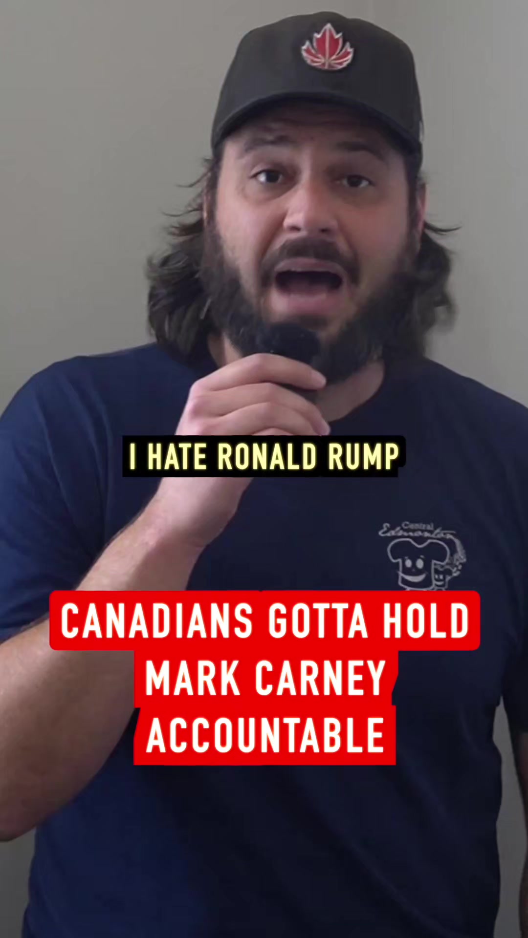 @henrysircomedian