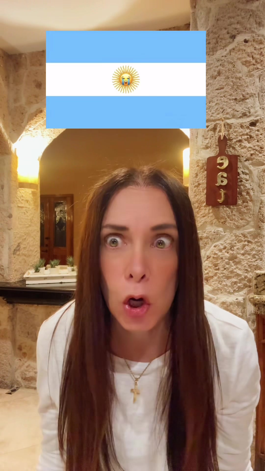 @Lulú-Mon