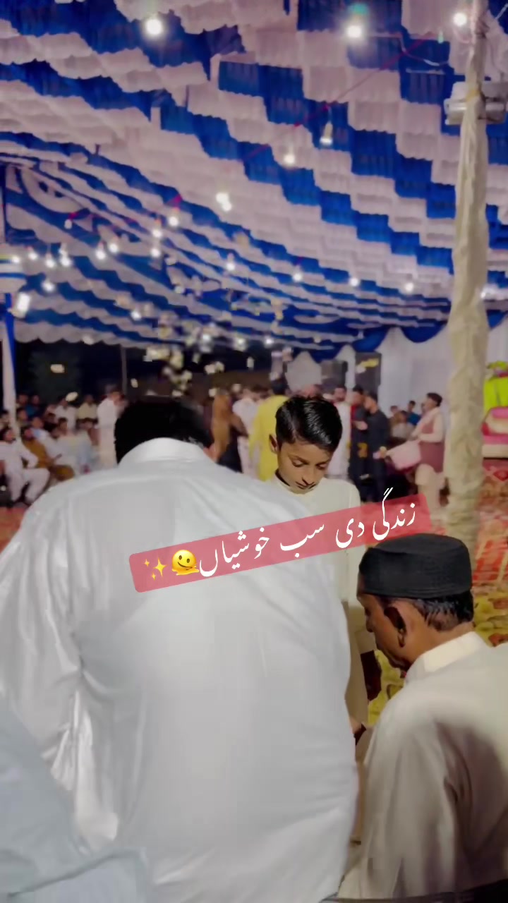 @✨🦅دلاورٹوانہ ہڈالی آلہ🦅✨