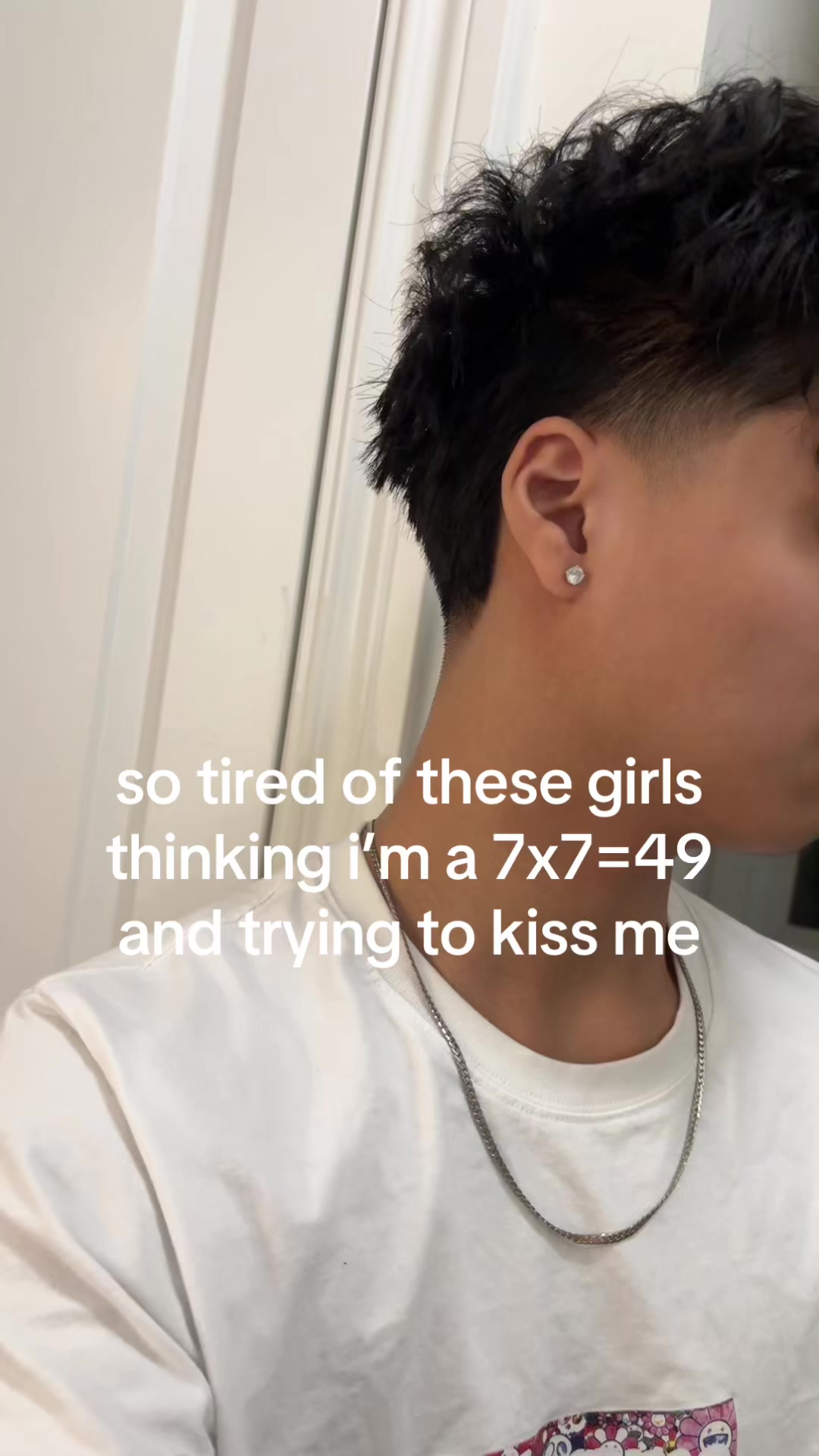 @babyvonte