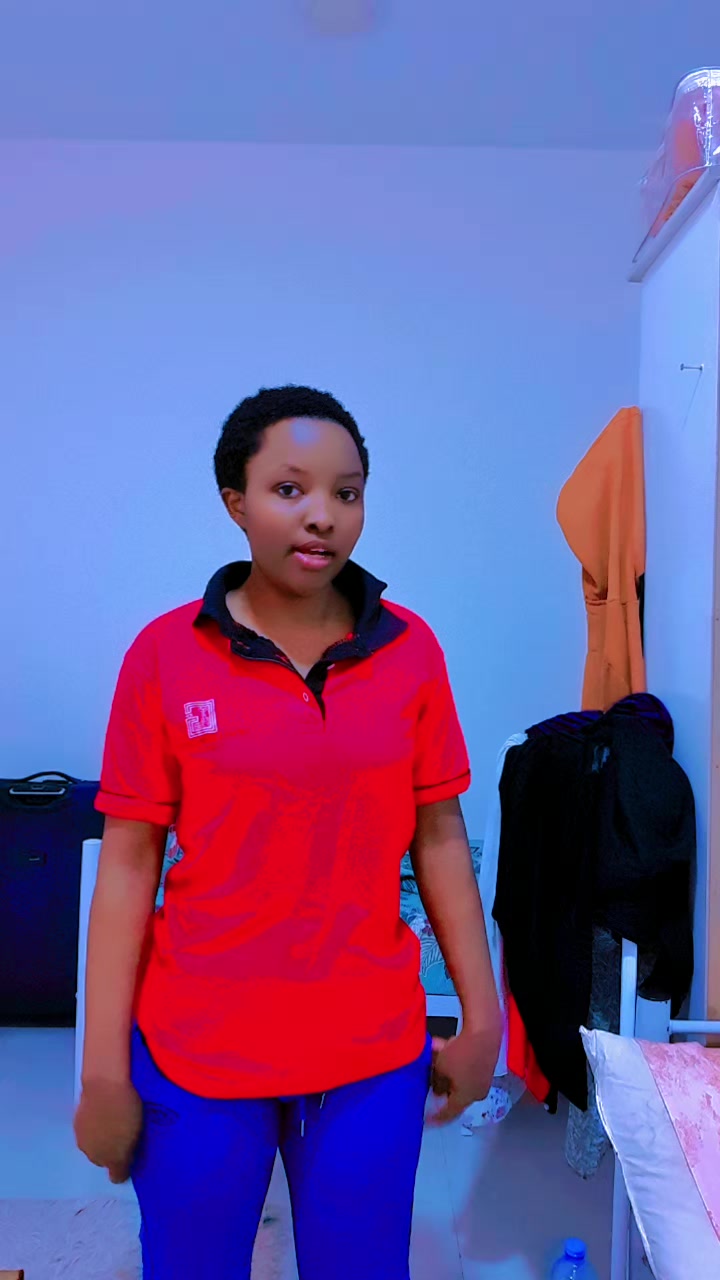 @faithkwambosh631