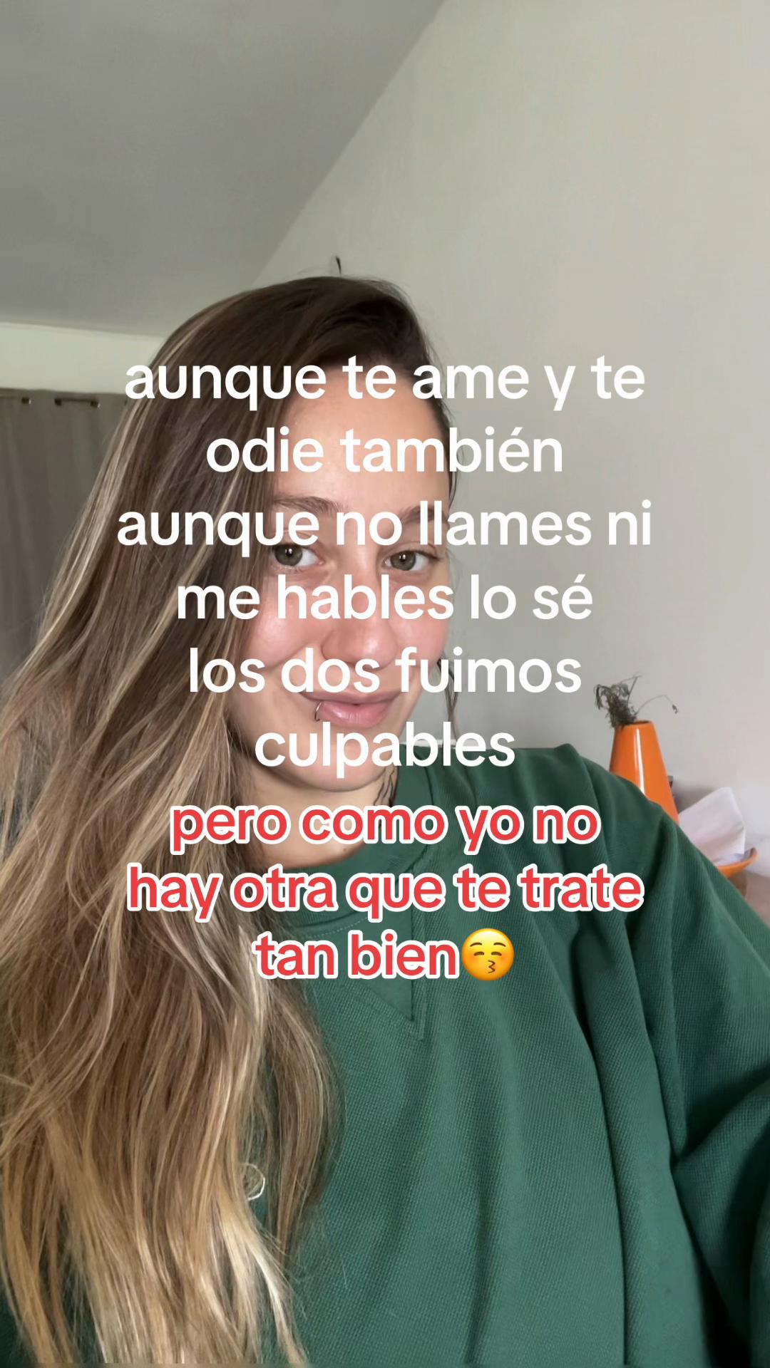 @memi777a