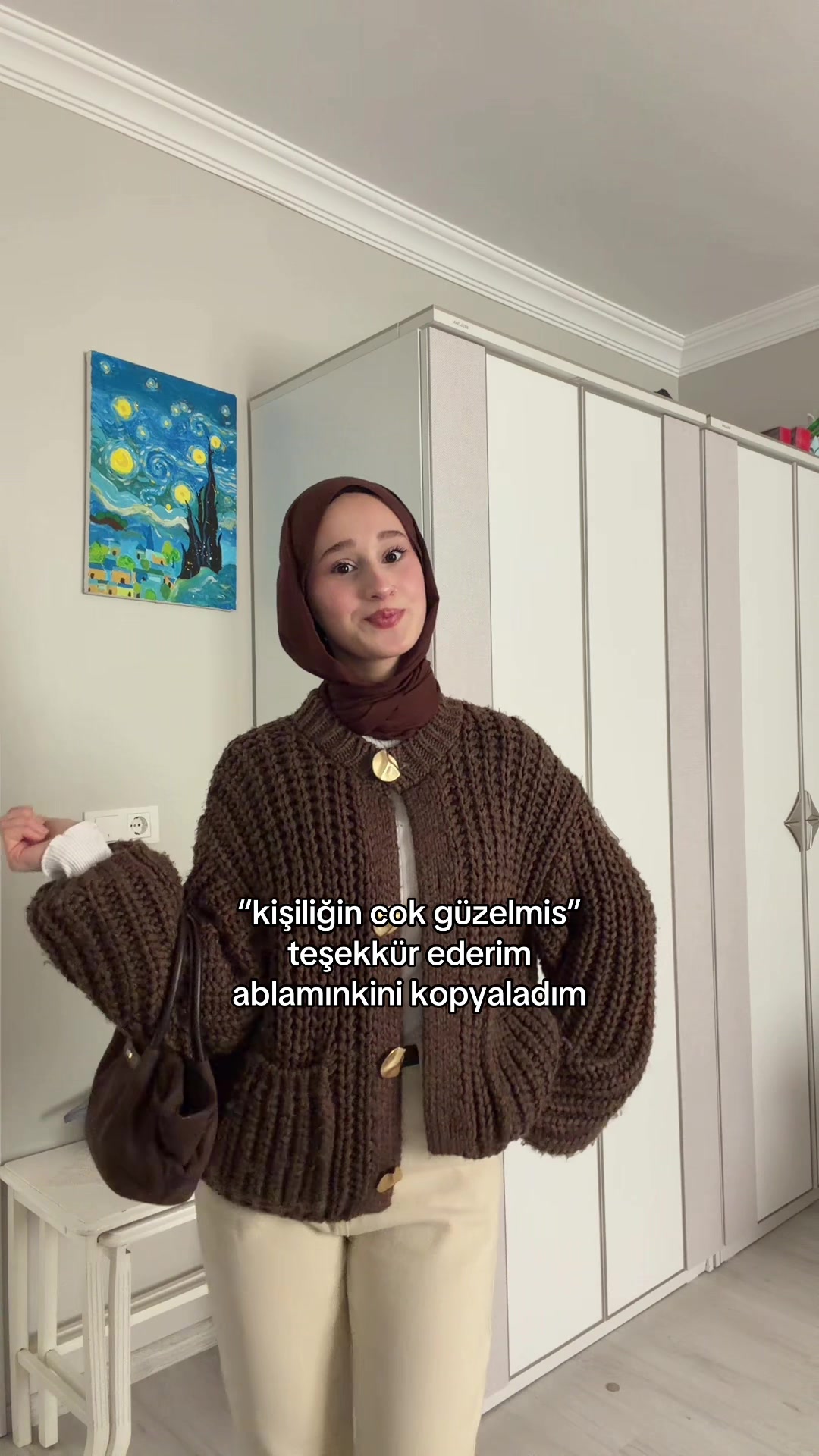 @beyz