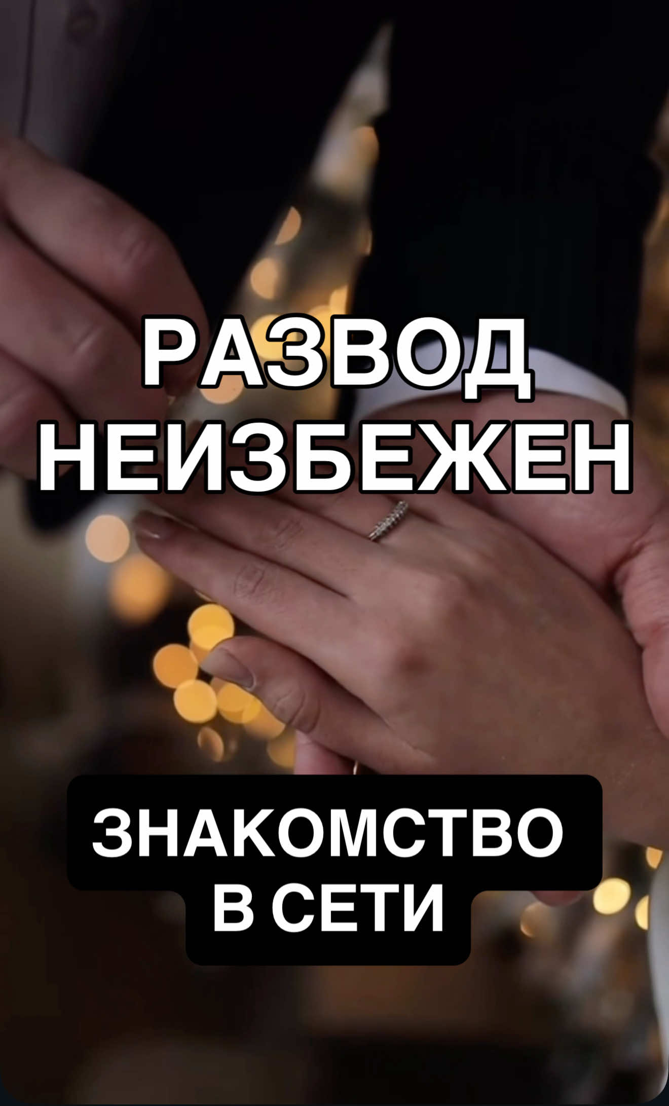 @Адвокат Абдраимов Асылбек