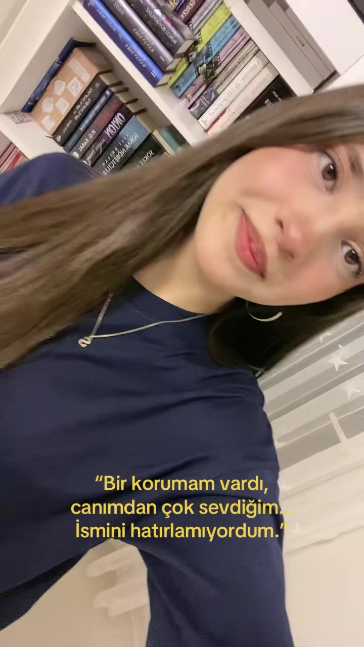 @Sude📚