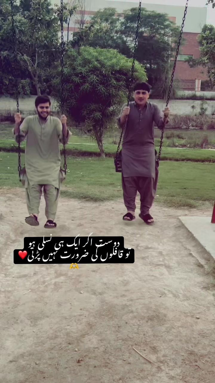 @Zakir Khattak