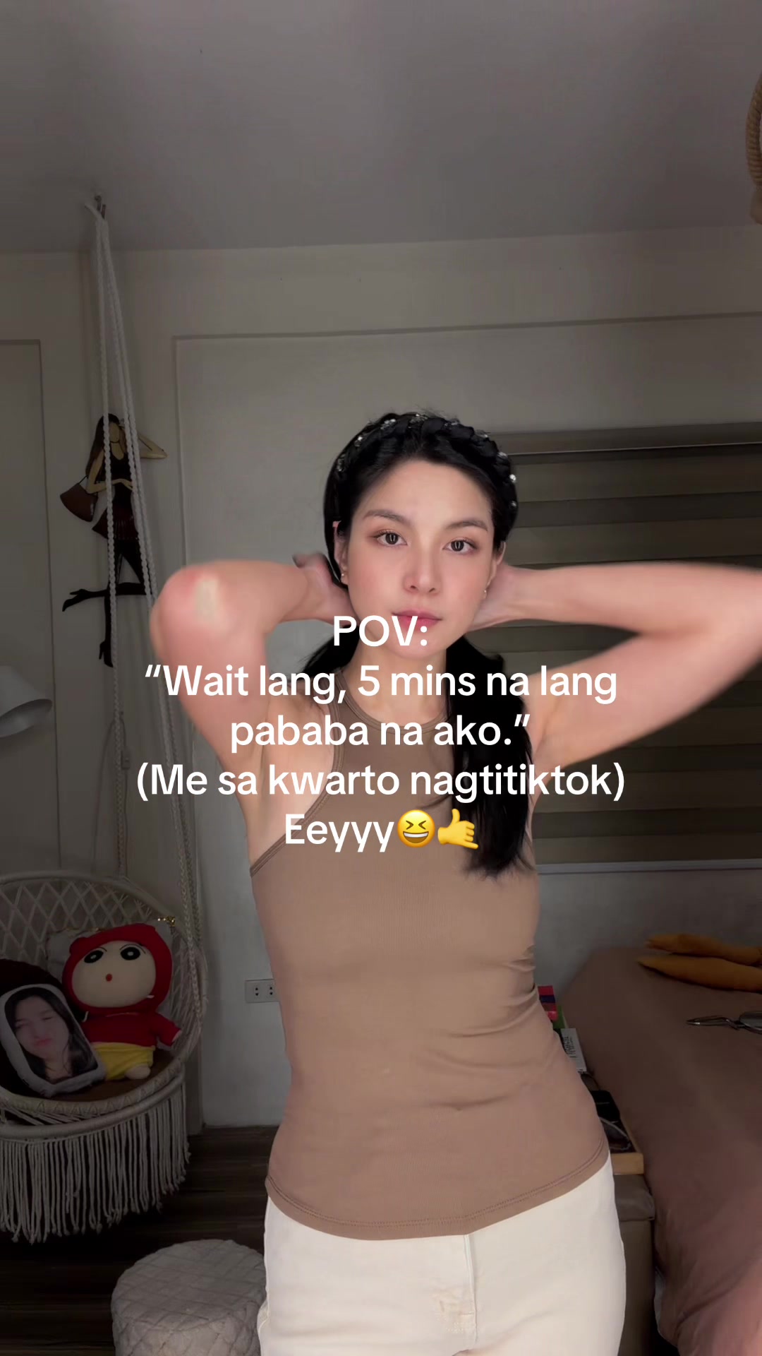 @CL
