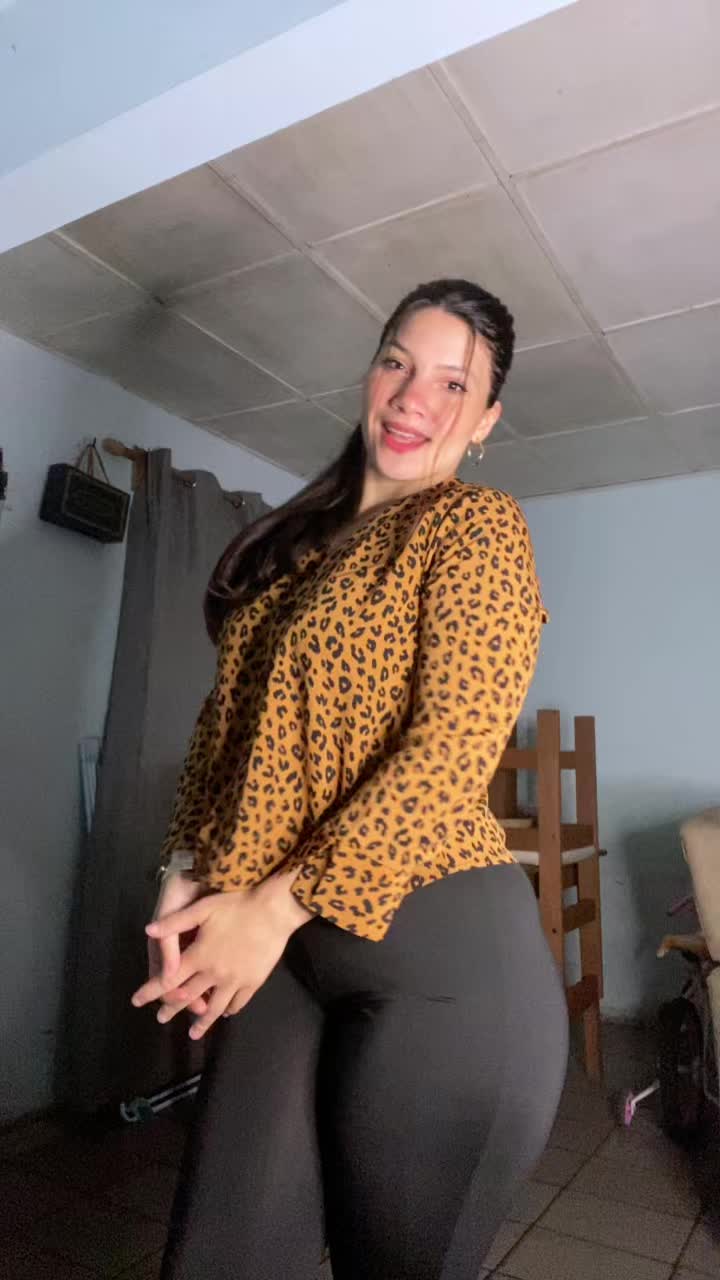 @Auria correa 🍓✨