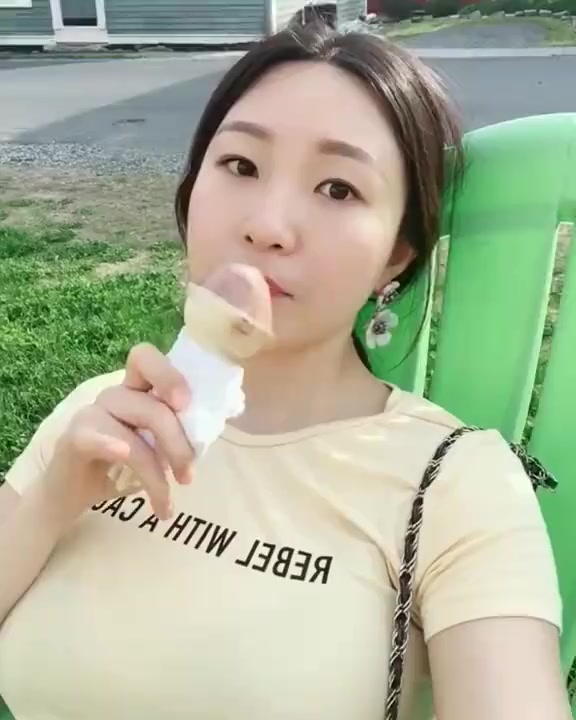 @Jung Seo-yun