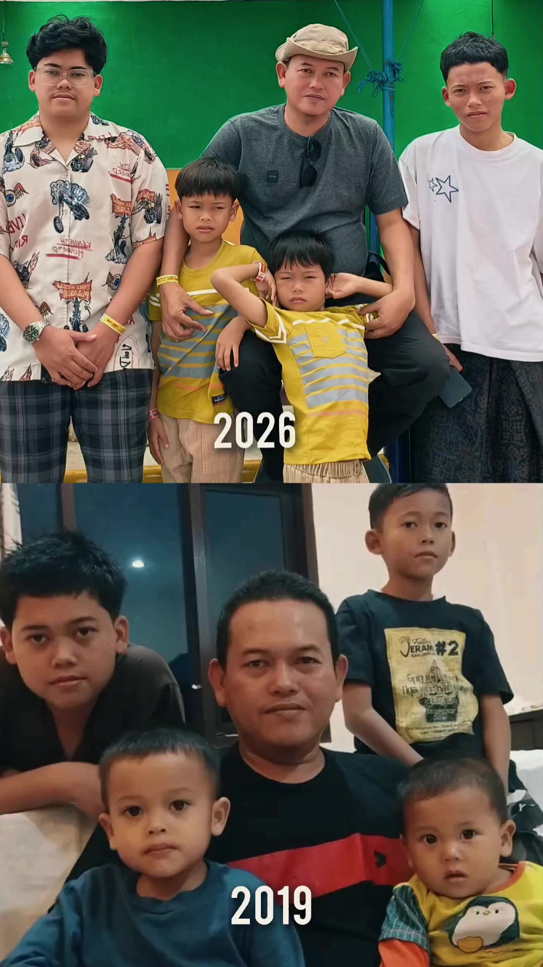 @Taufik 14.444