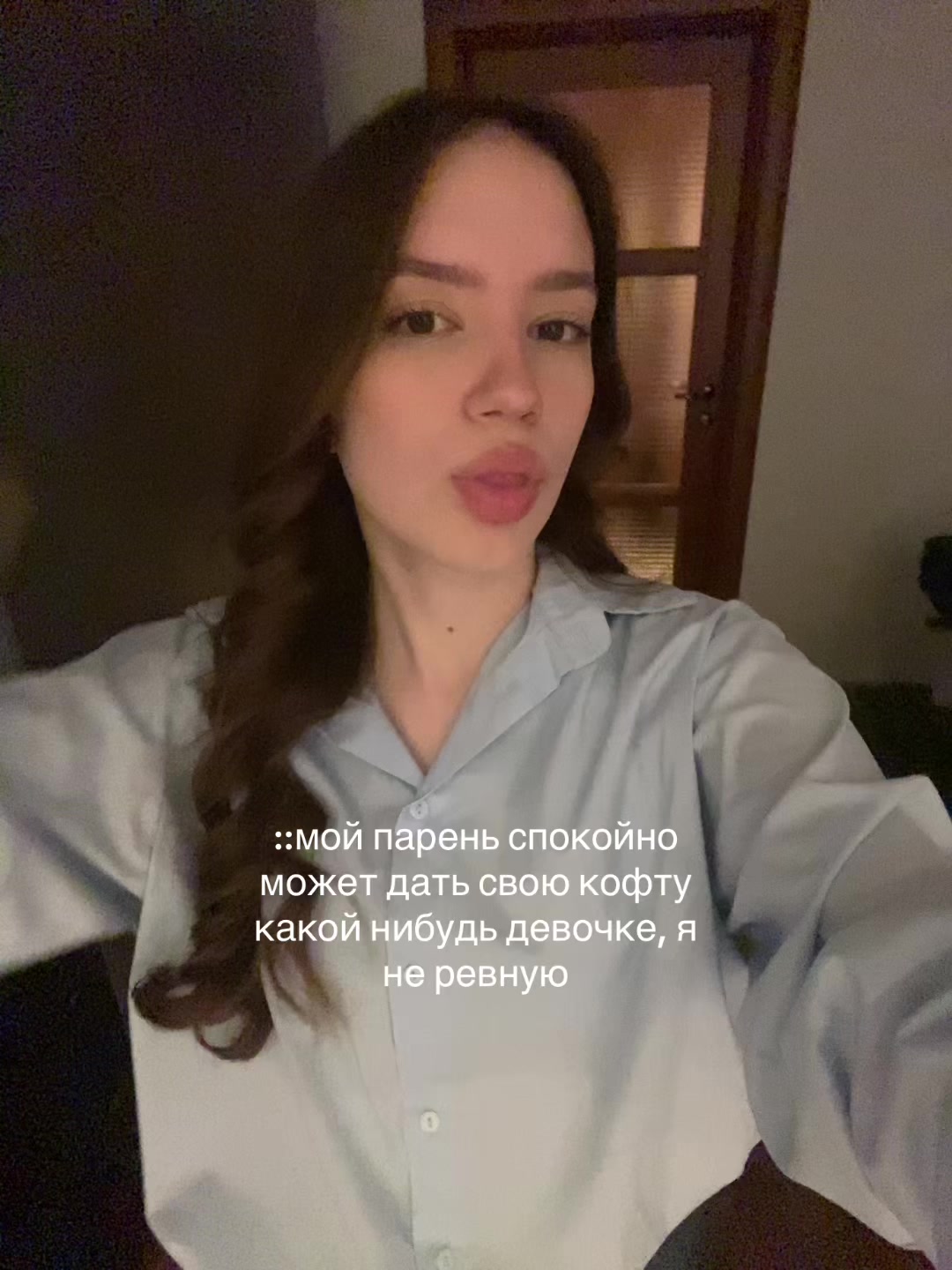 @sofiiisssc