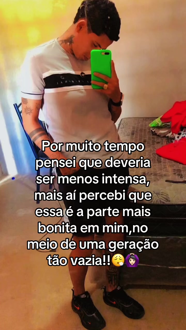 @Gaby