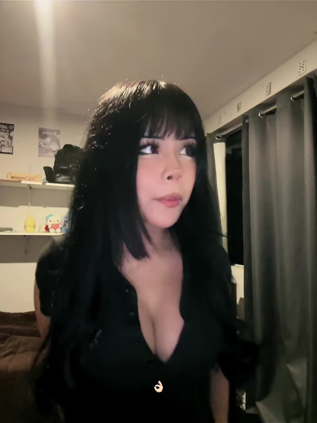 @Soykahs