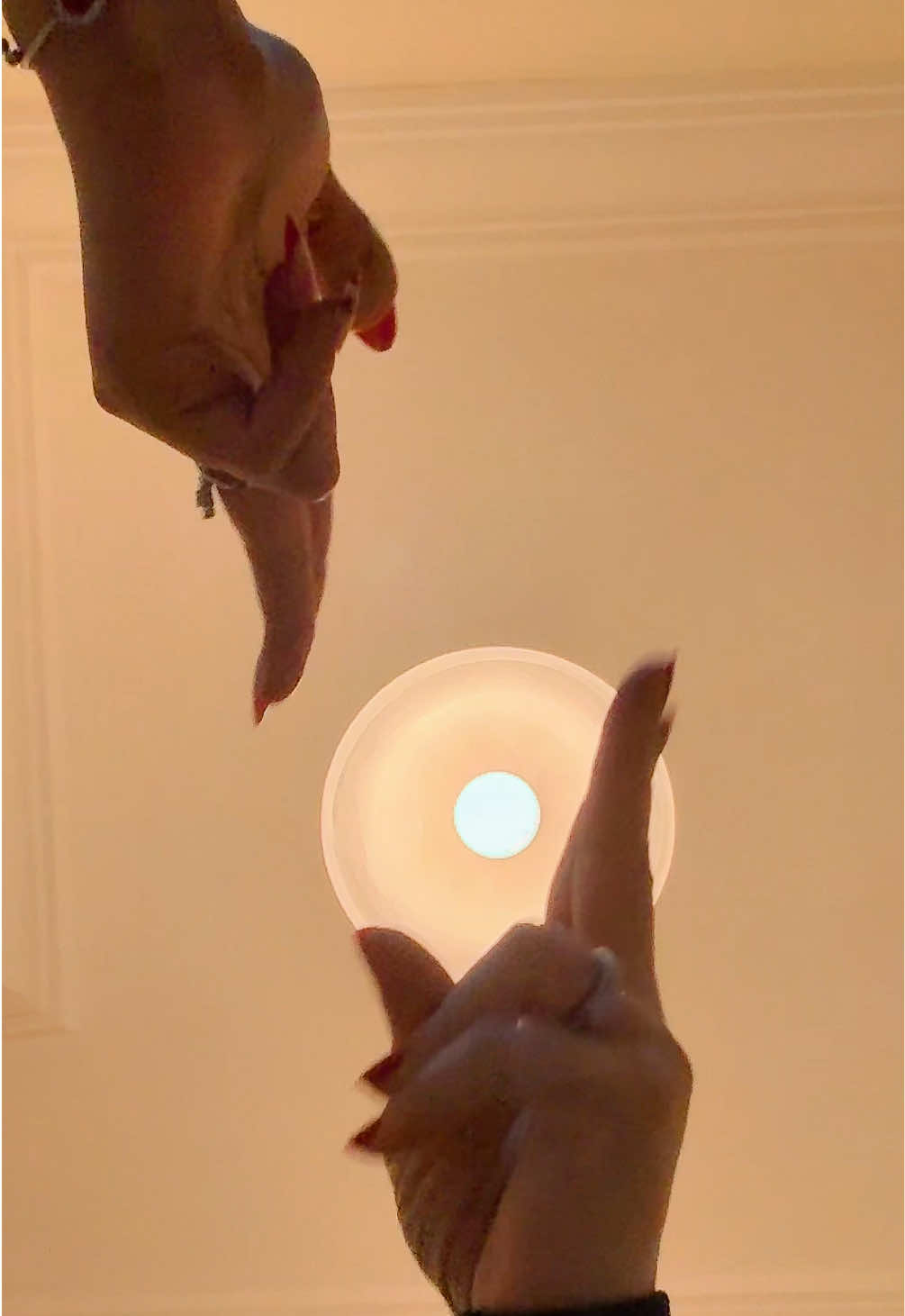 @M_muzzah🦋