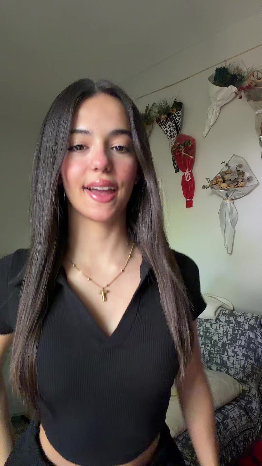 @tuana