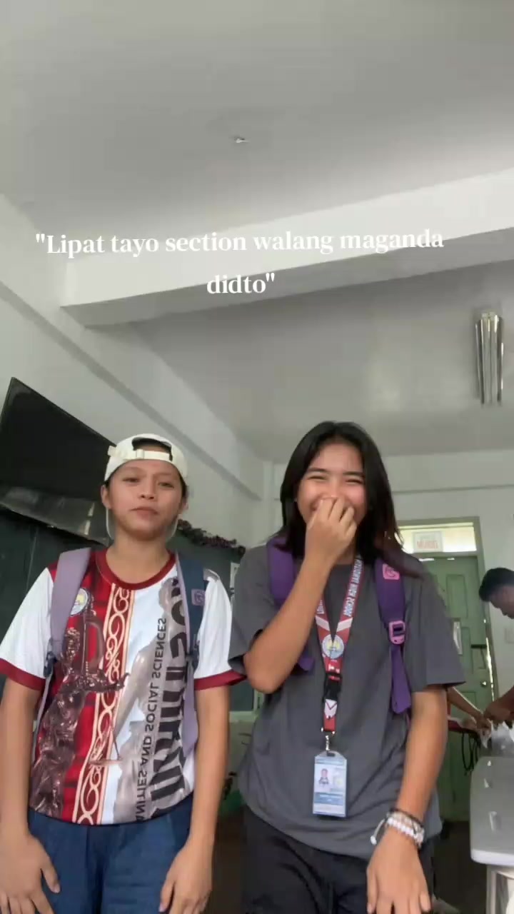 @Ms.ANGELYN
