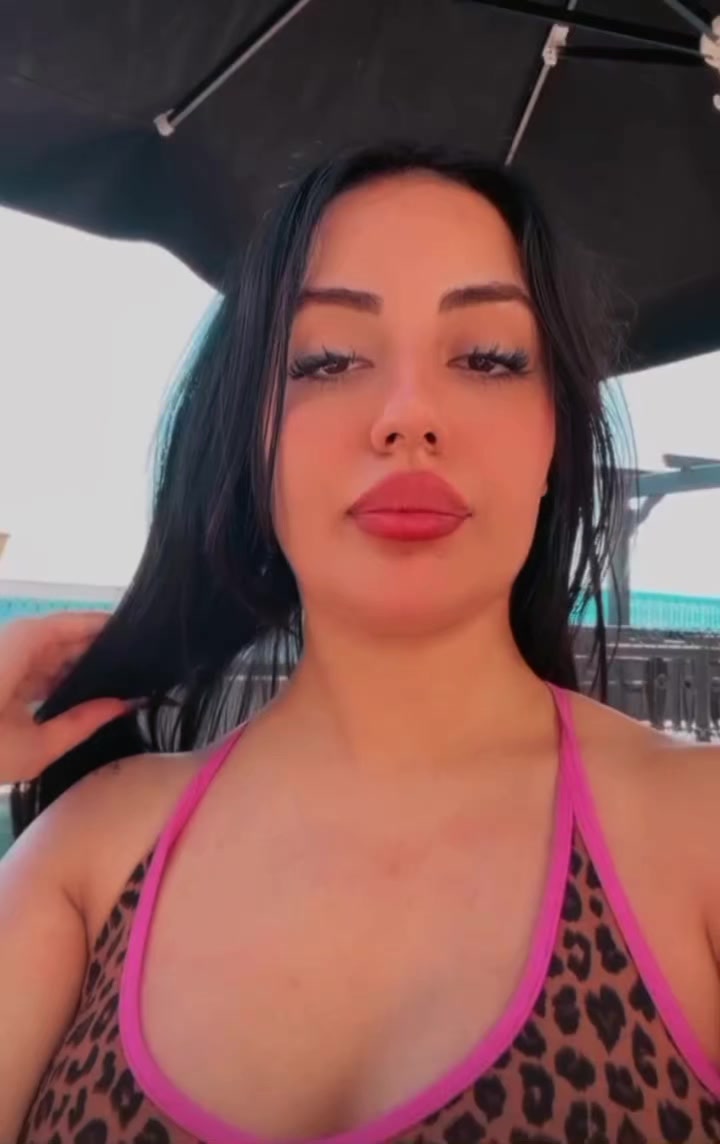 @esmerşeker