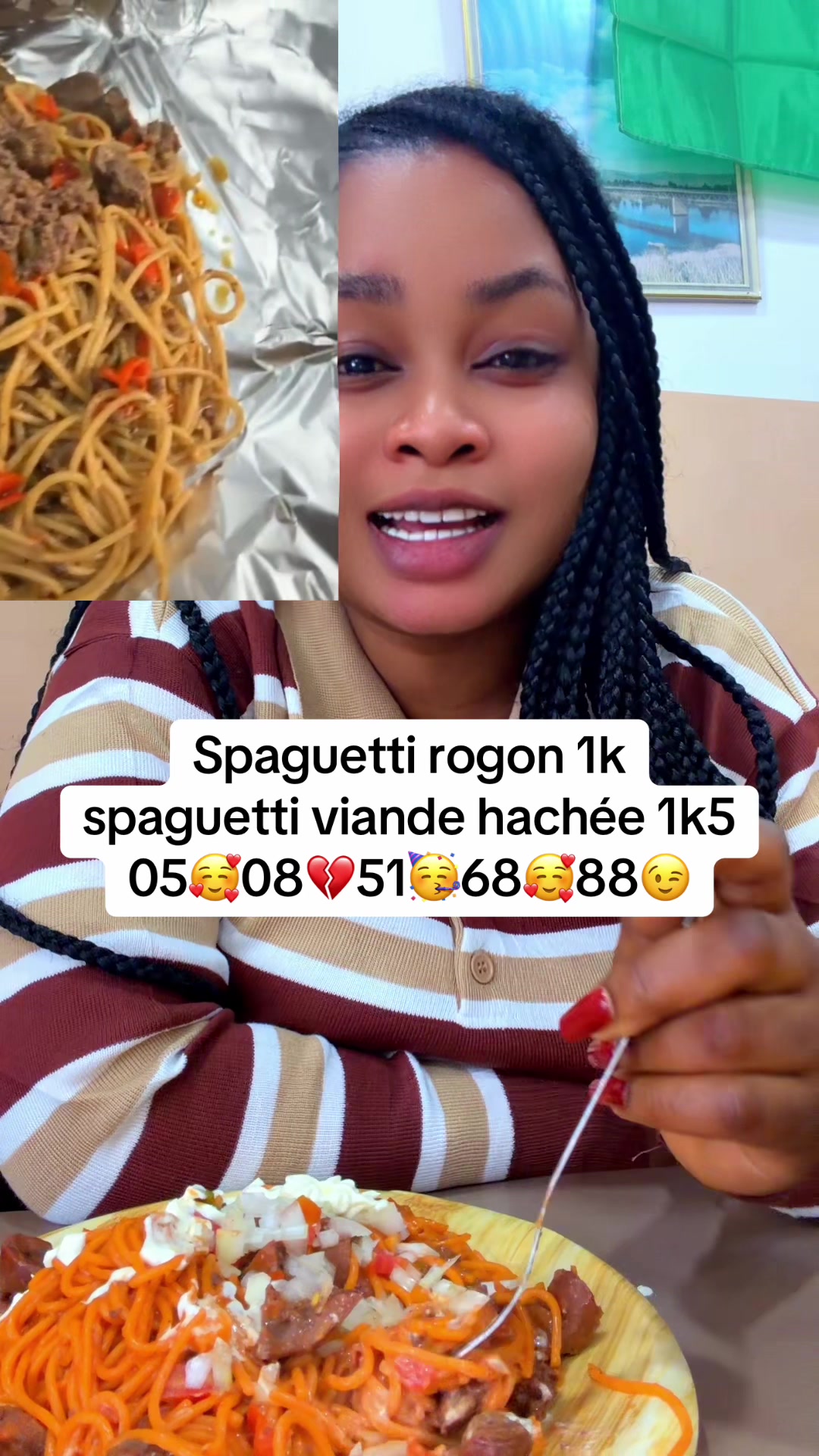 @Femme anango epse Dao