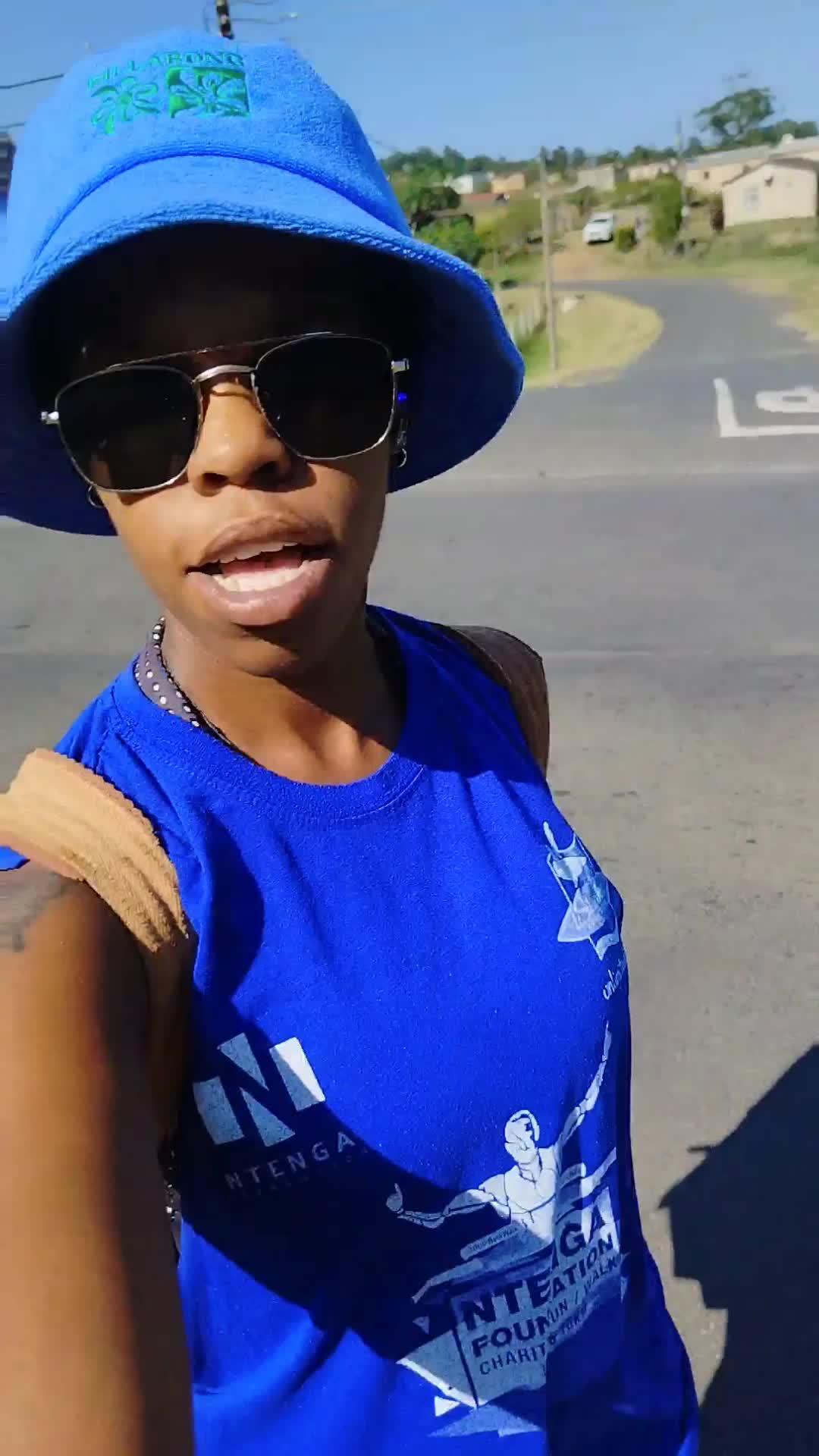 @Thandeka M