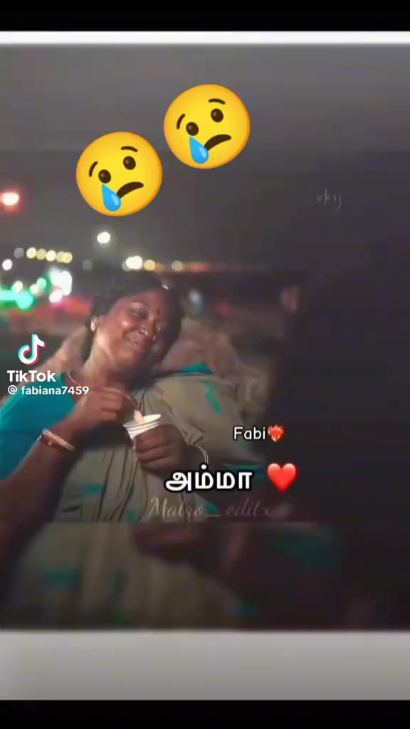 @user35065586394432