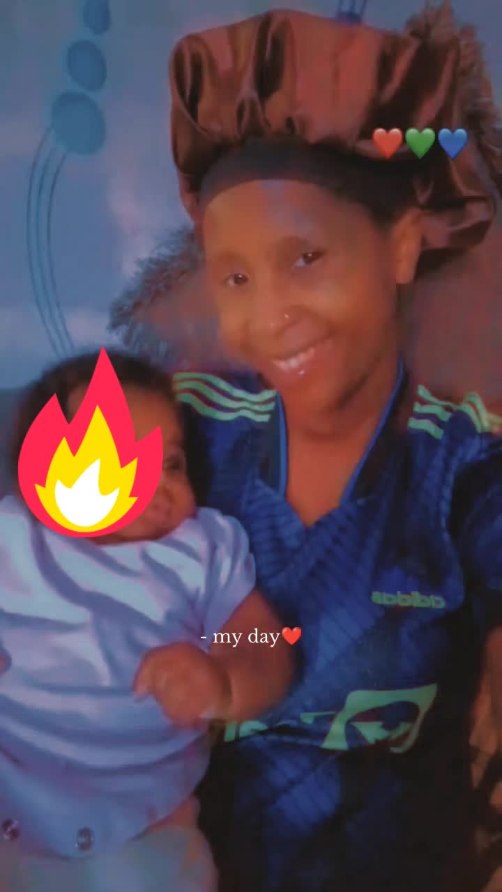 @CATE🦋🦋 OFFICIAL