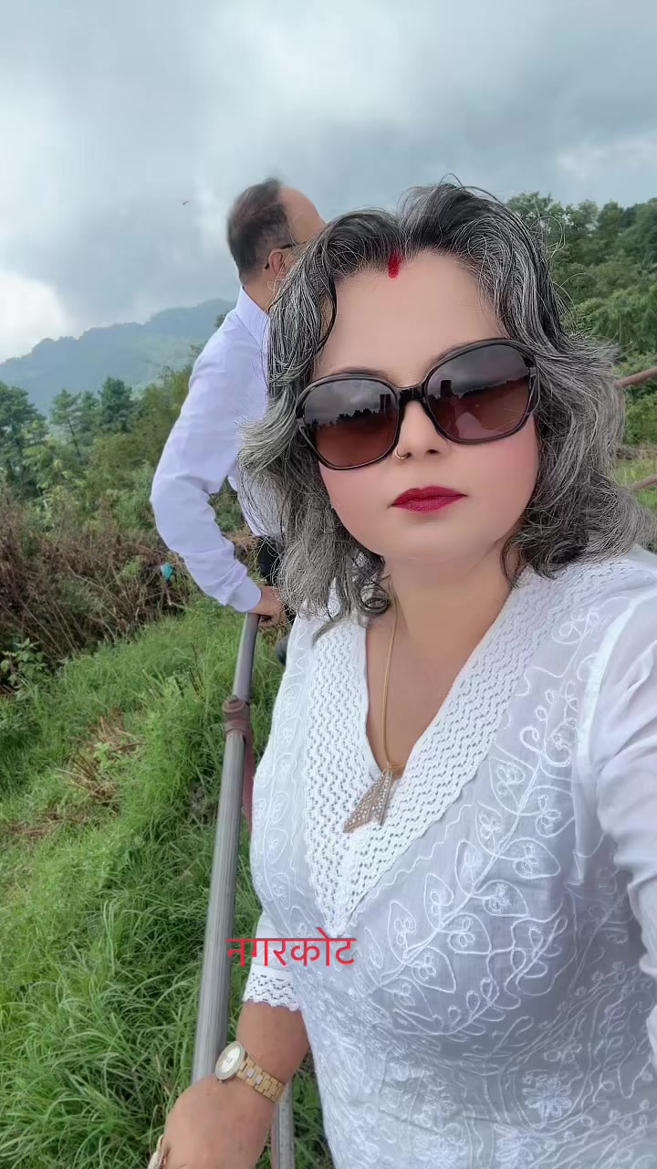 @Sakun Bhattarai