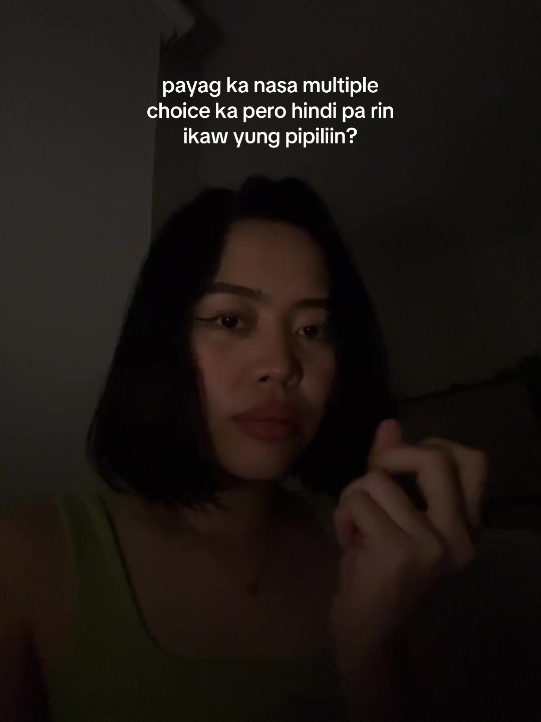 @haarrmyy