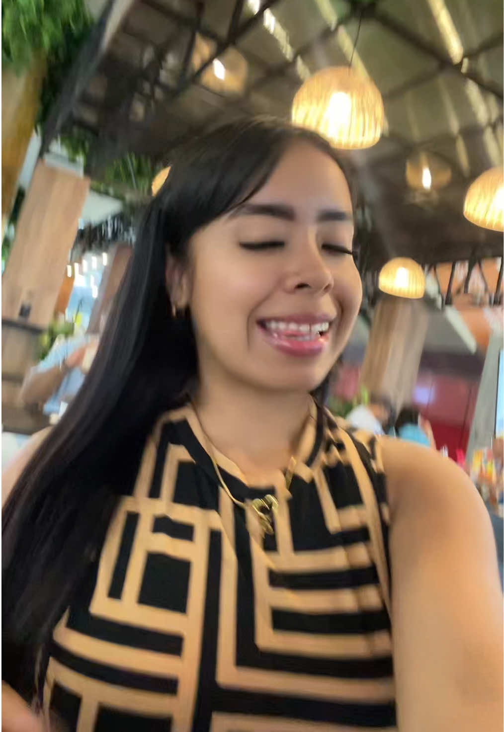 @Lorena 💕