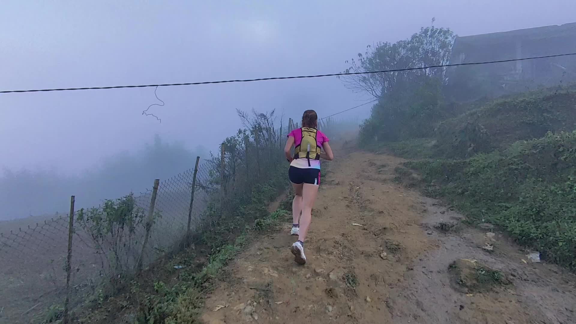 @hahautrailrunner