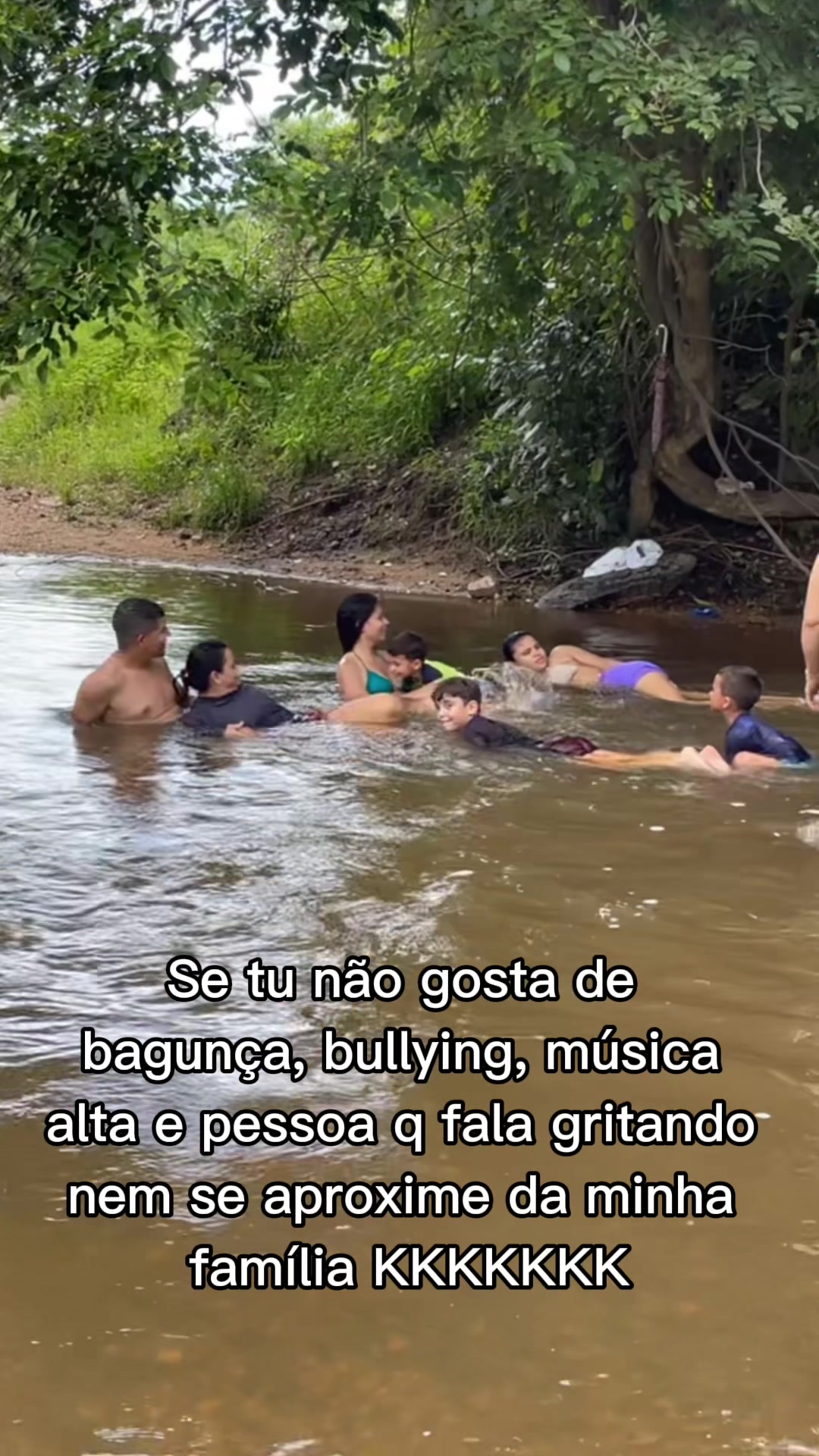 @Luh Aguiar