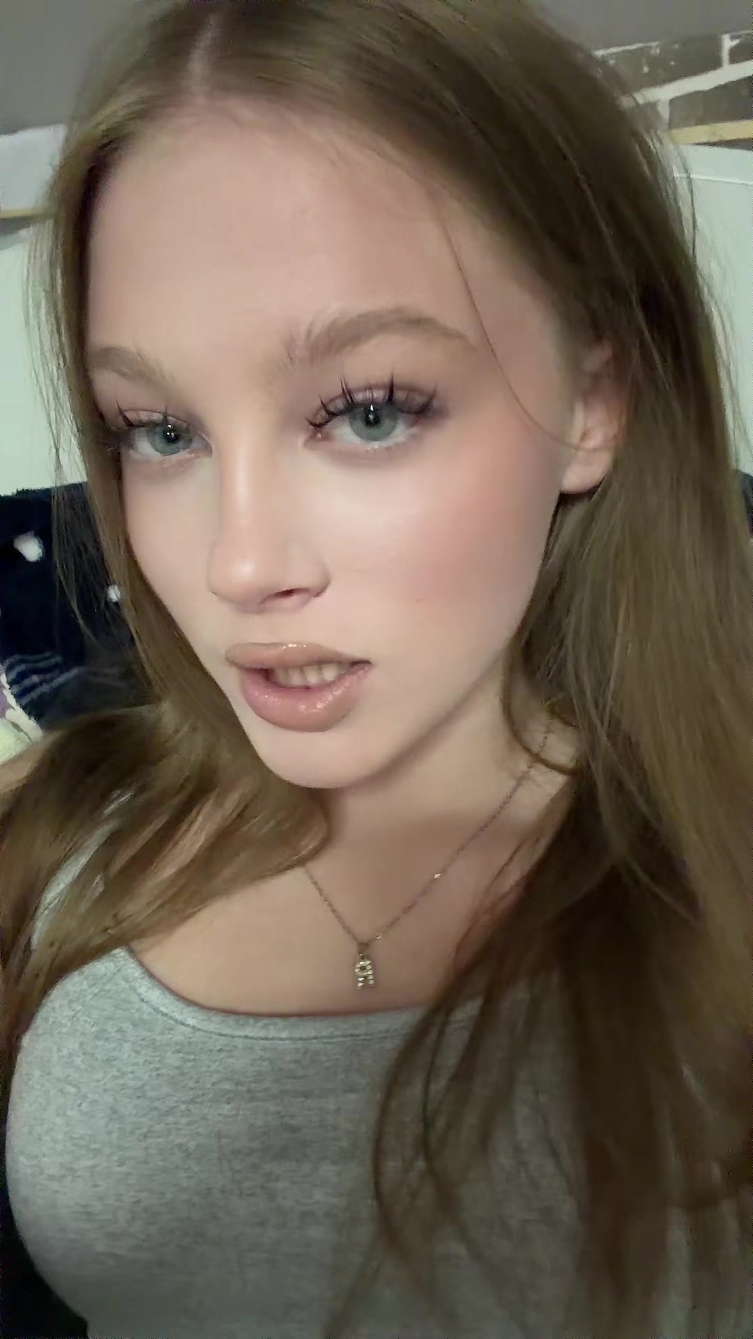 @тгк: ника фак