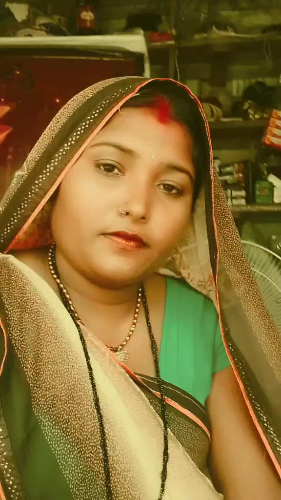 @🥰🥰Manju mandal 🤗🤗🥰🥰😘