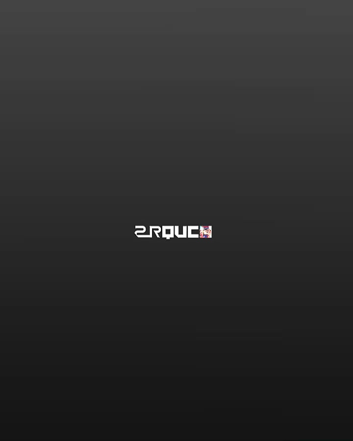 @2Rquc