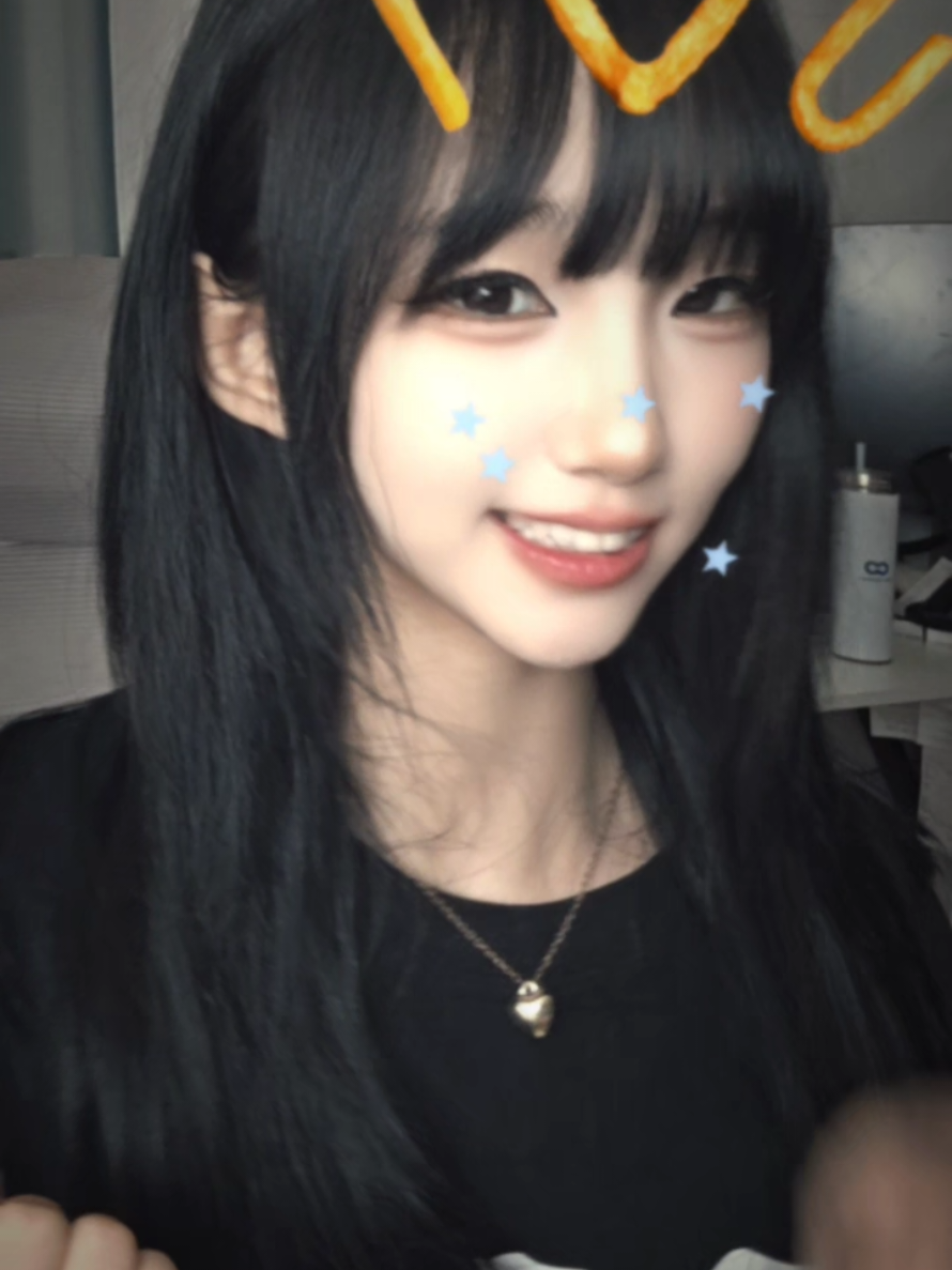 @참예슬