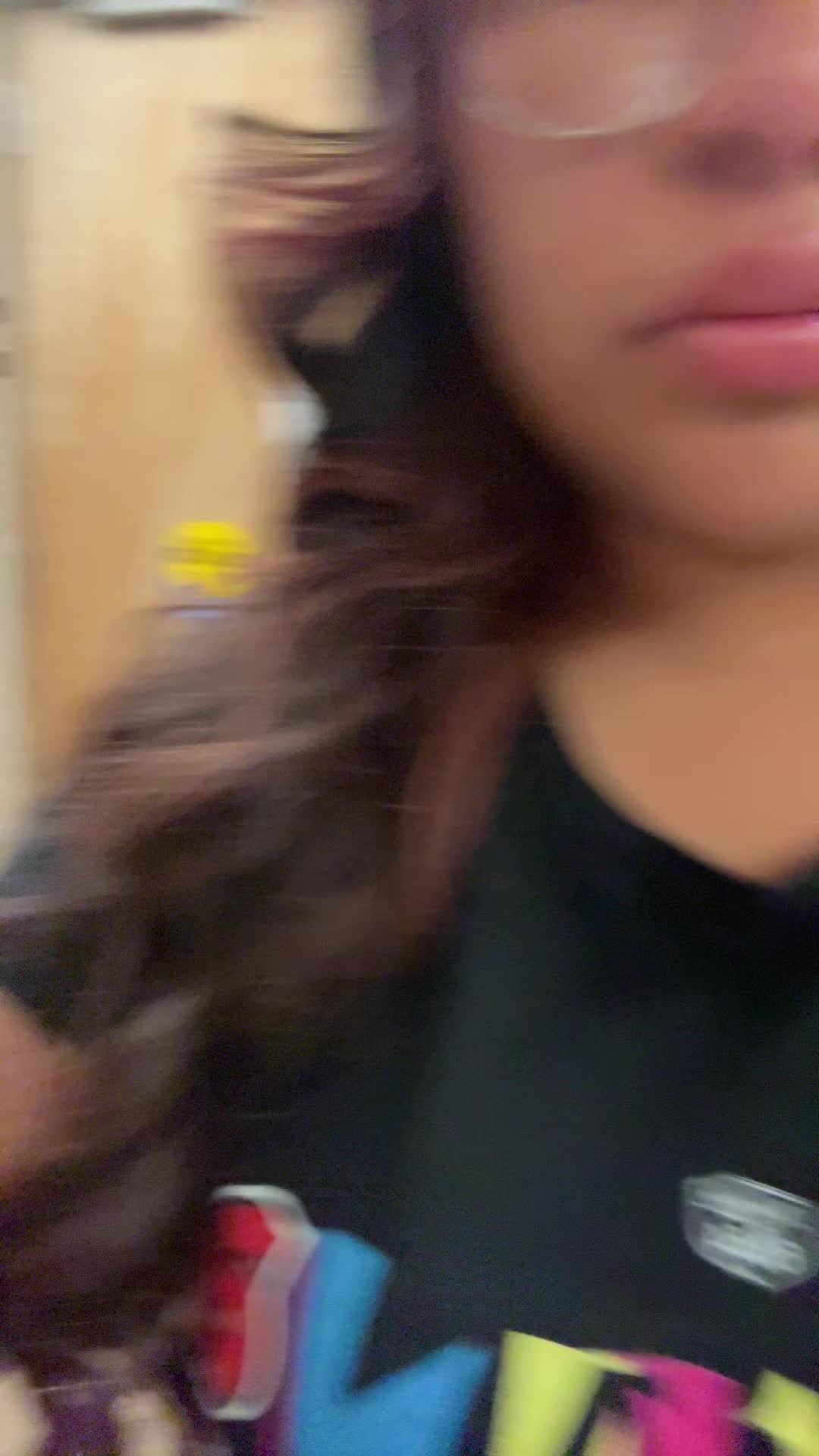 @brisacarrito