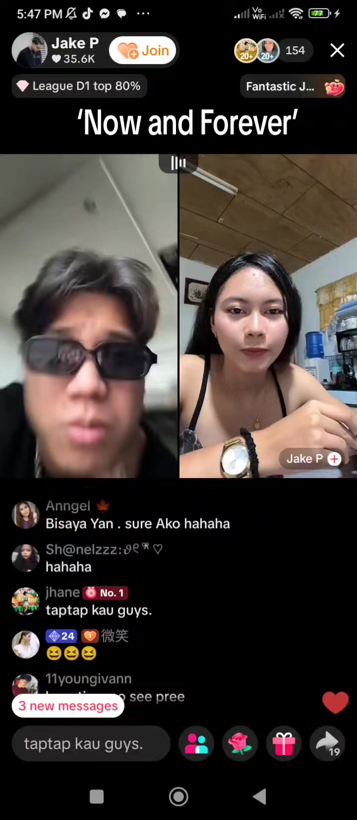 @NINANGLOU