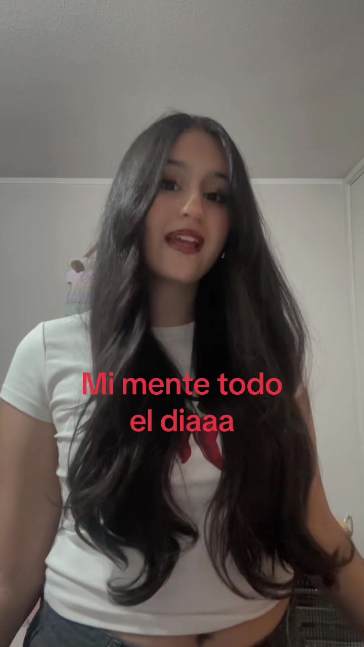 @javaa.fl