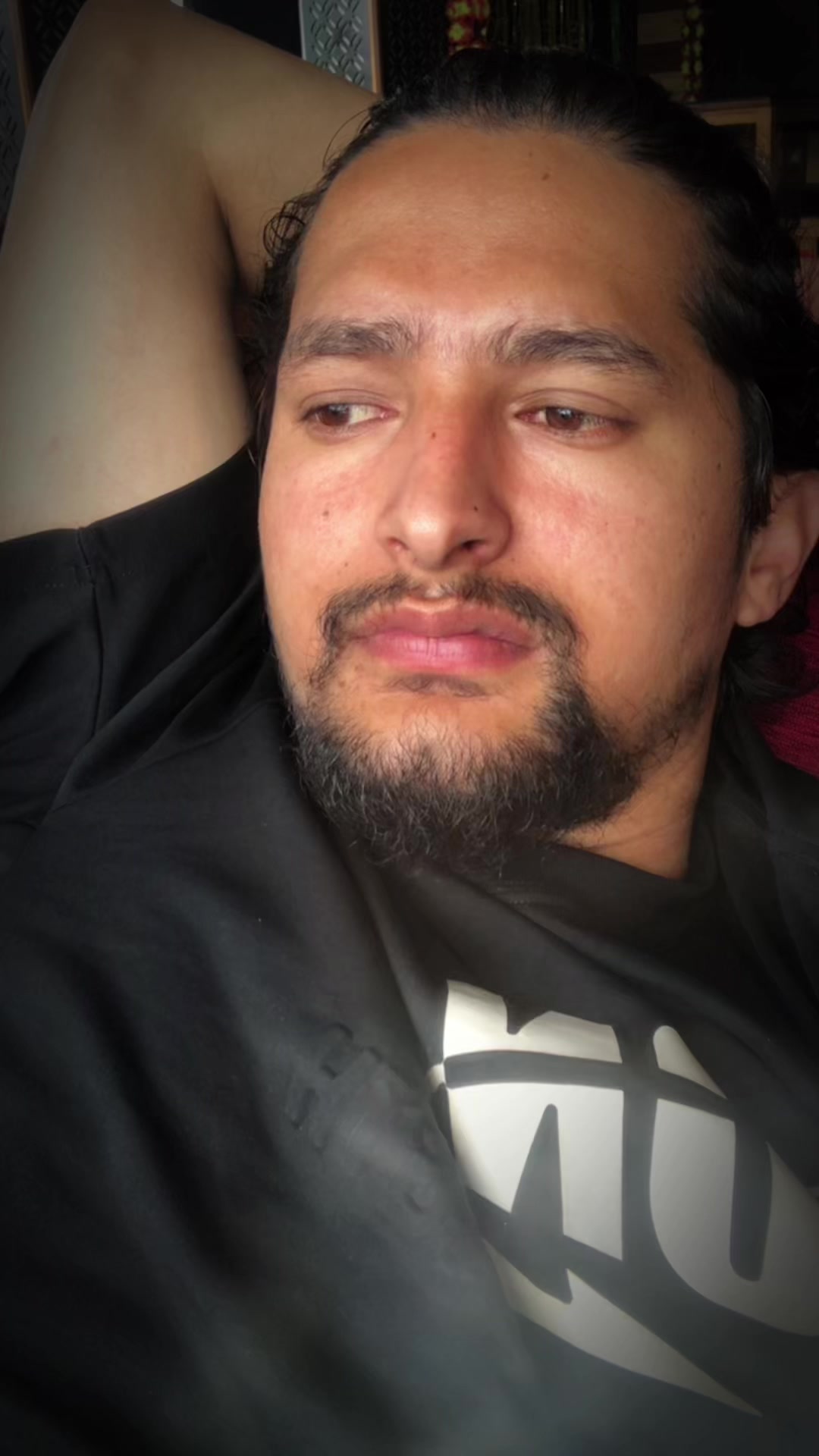 @Yogesh official12