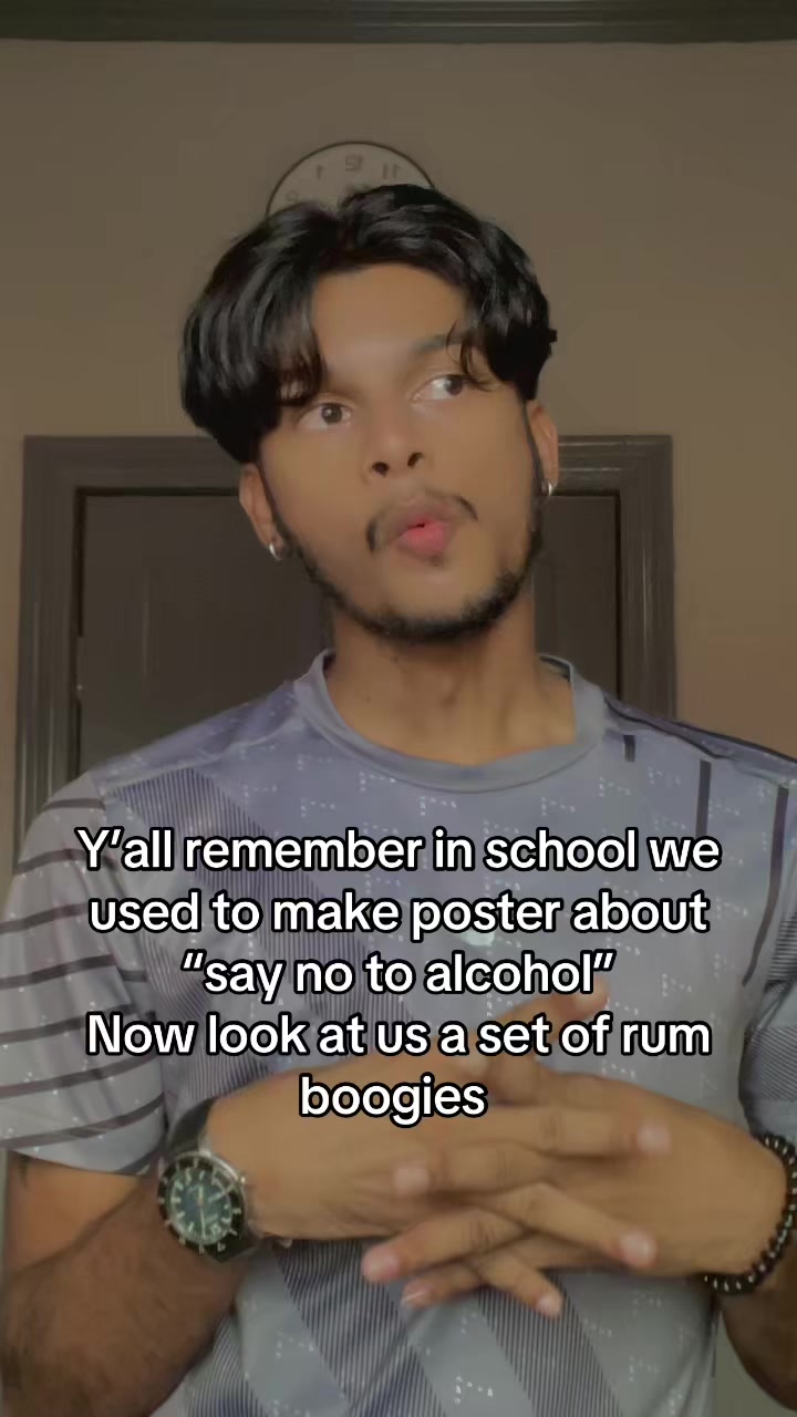 @dannyphantom085