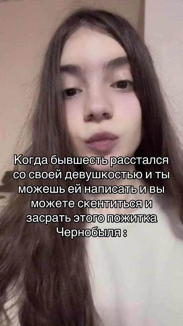 @PRAXX_PRAXX404