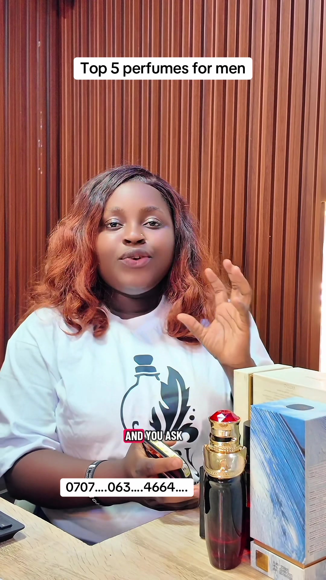 @JESSY FRAGRANCE OF OWERRI/LAG