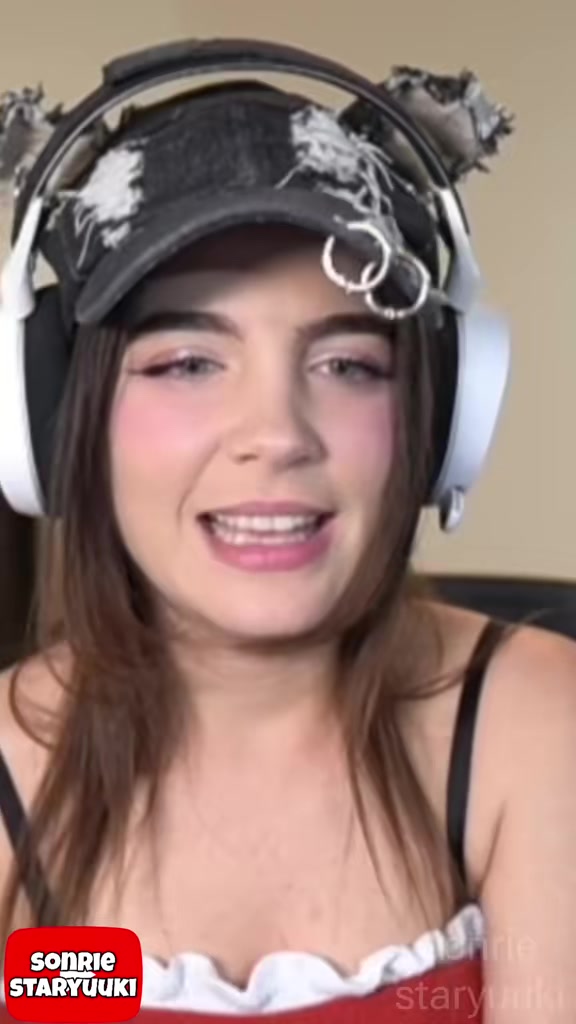@Sonrie Staryuuki