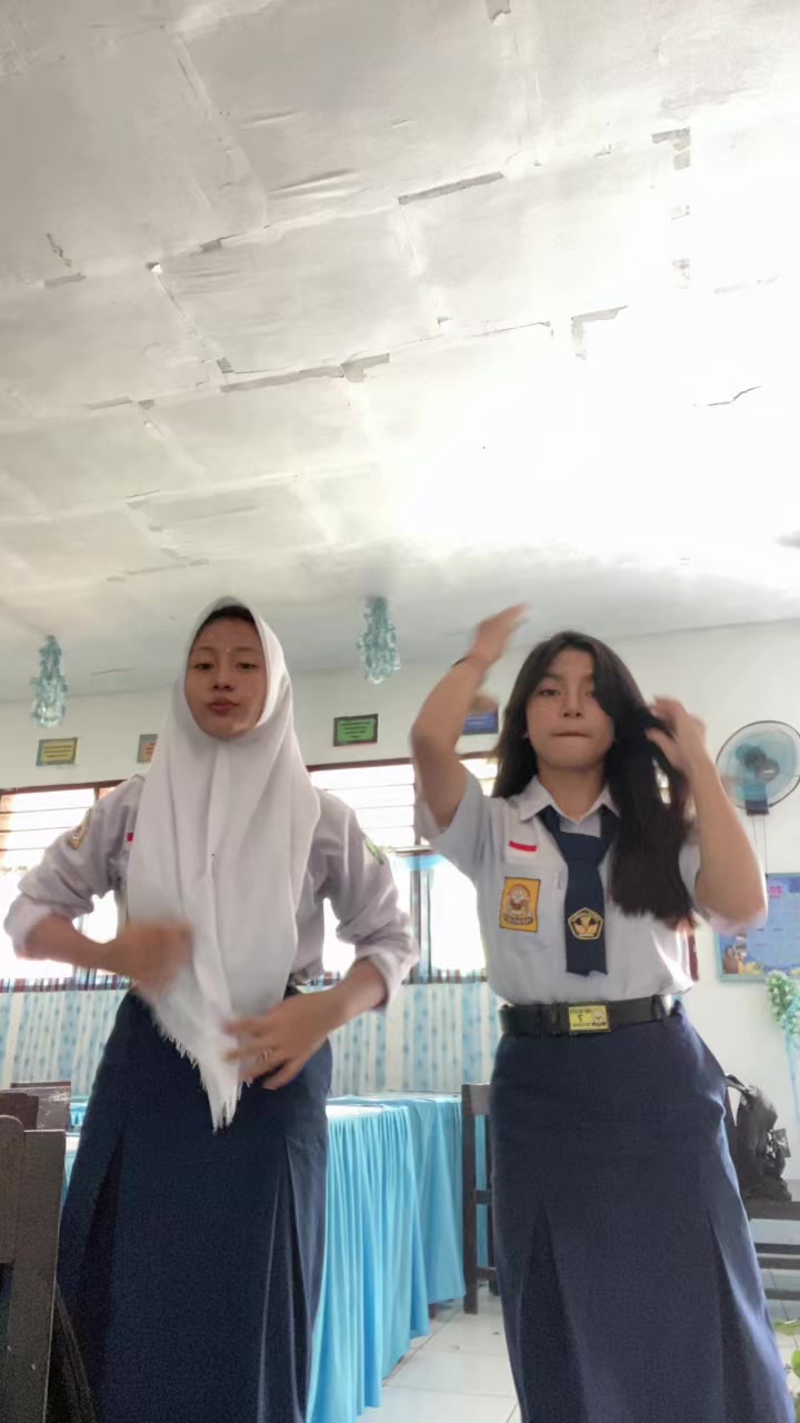 @bleazyyyy🐾🐚