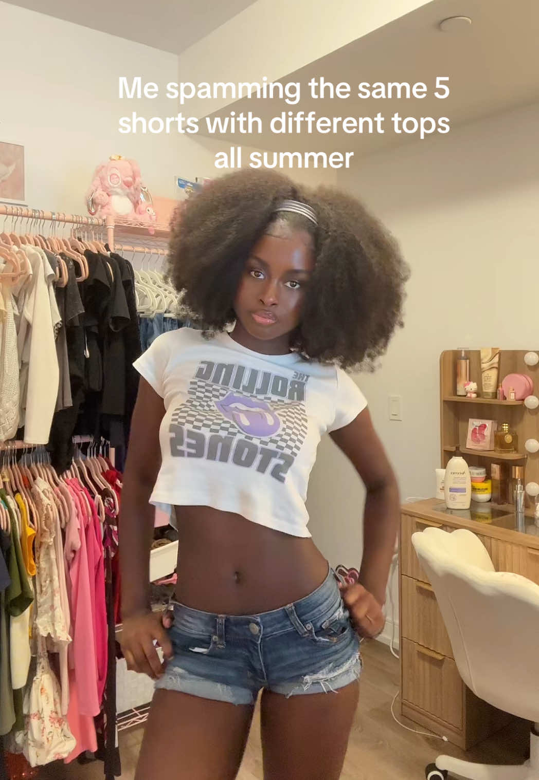 @Fayy 🧸🎀