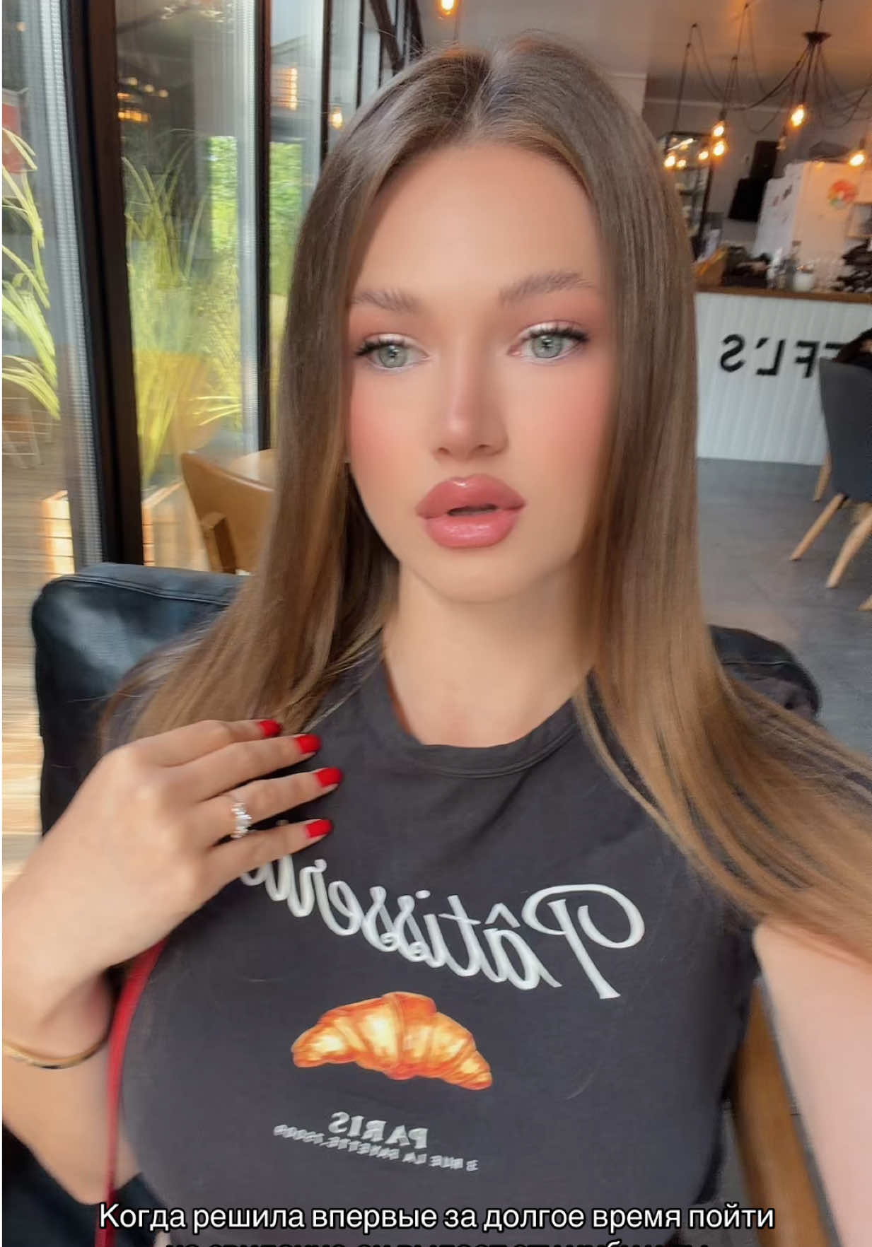 @vostropolska
