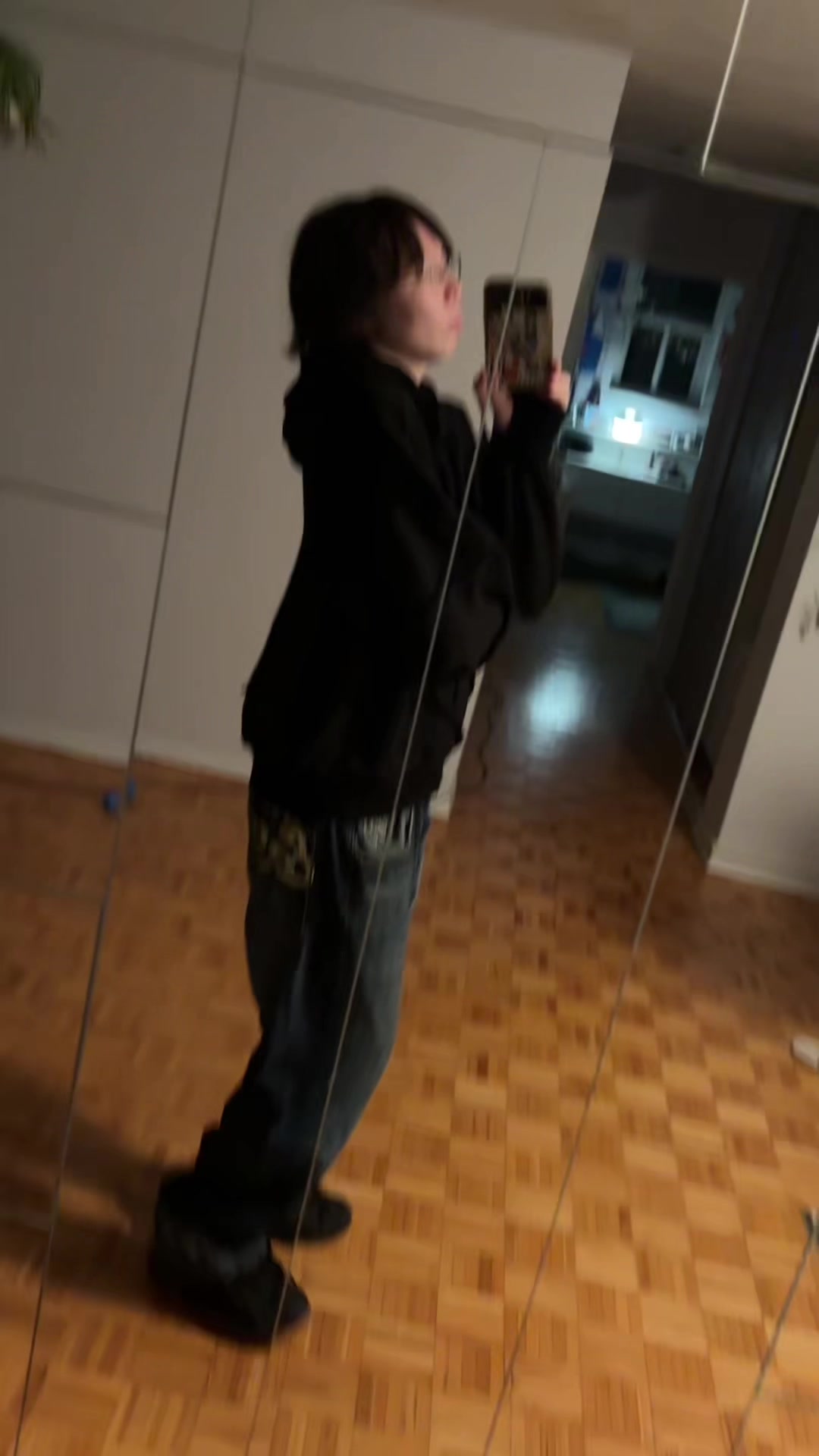 @pavellthecool