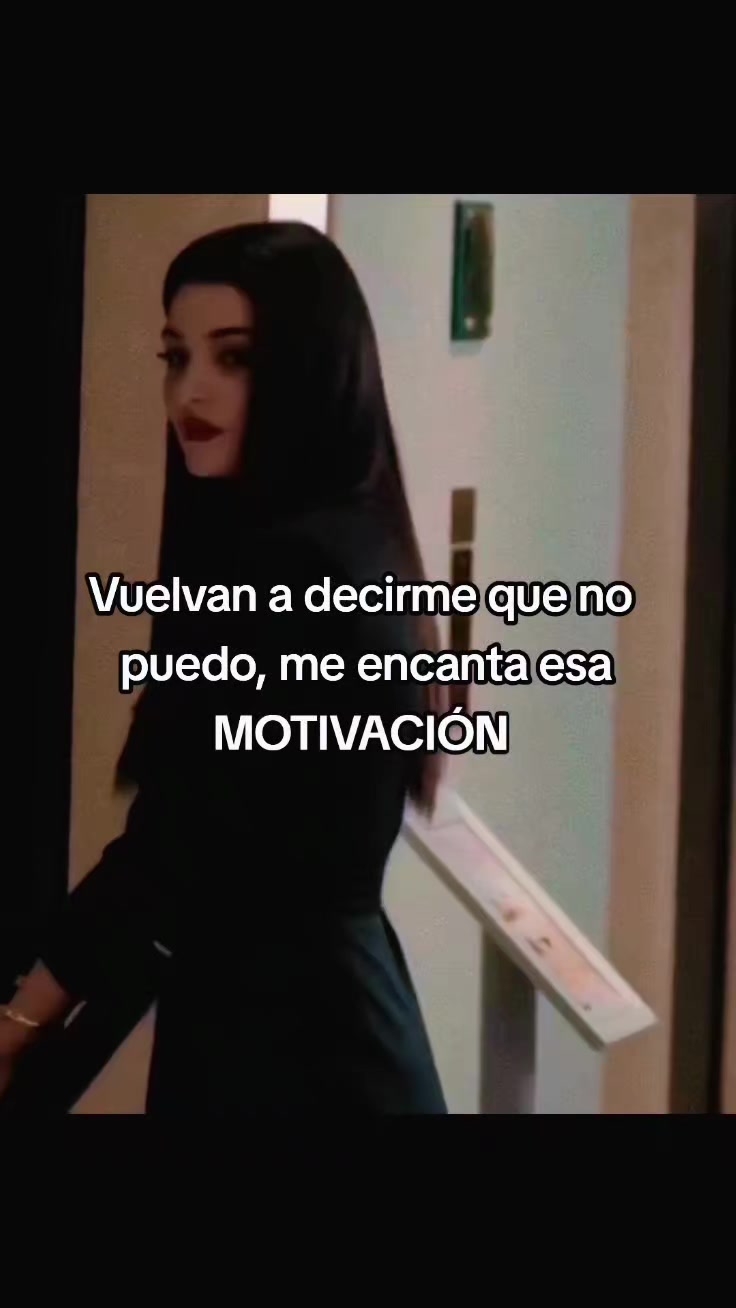 @💫🦋Yoly🦋