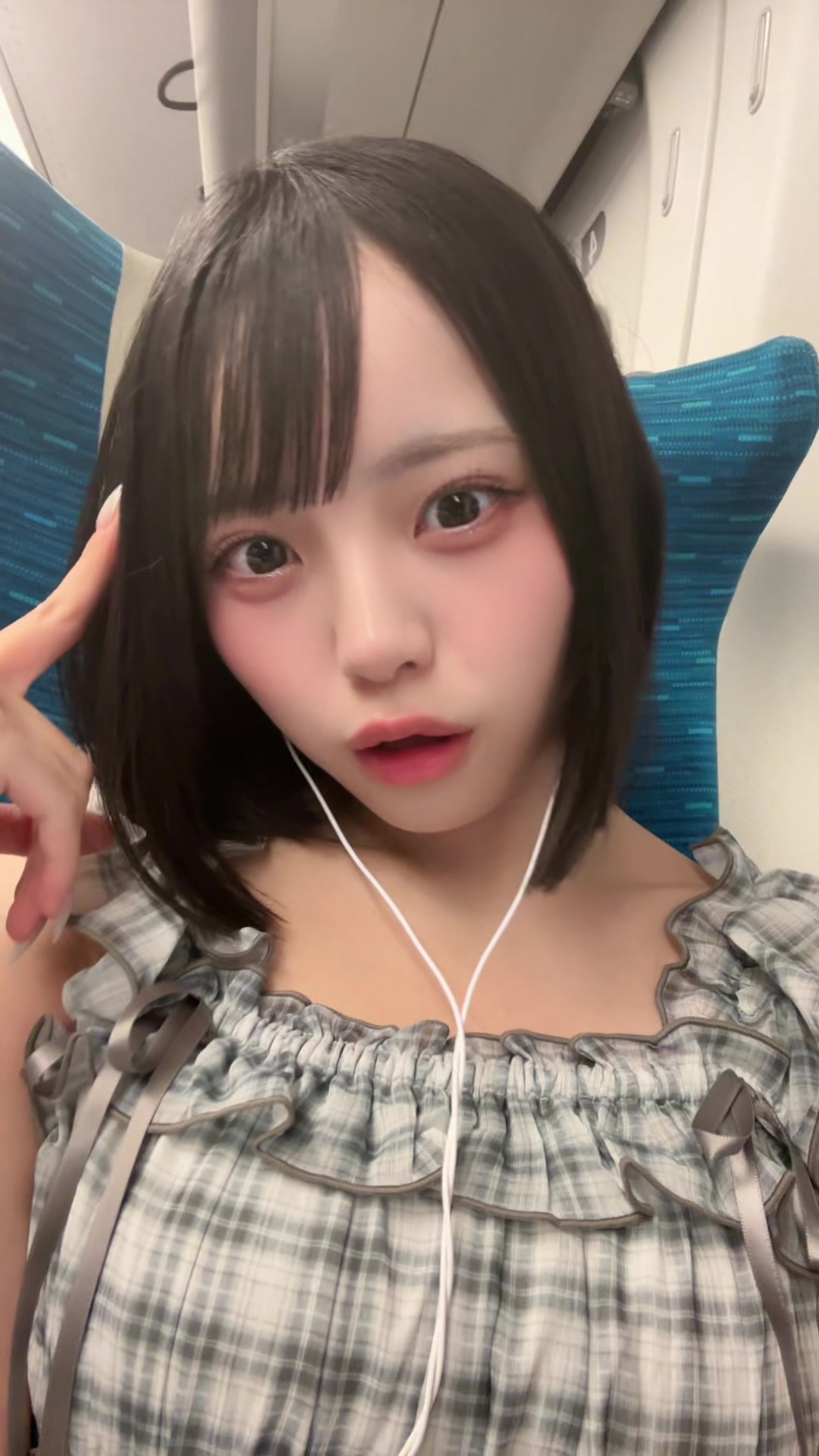 @織莉叶さん