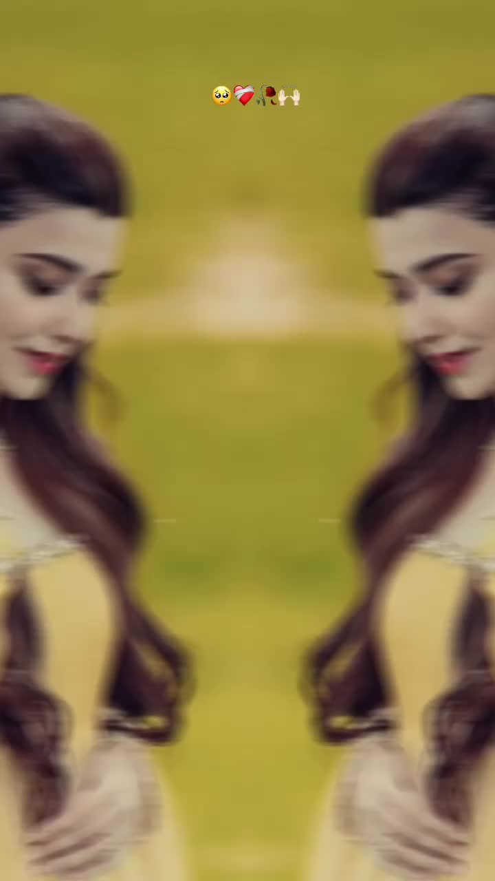 @🦅✨ضدی⭐️مغل👑🦅